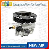 CHINA Power Steering Pump for Toyota Camry ACV4 44310-33150