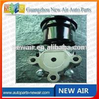 CHINA Power Steering Pump For Toyota Tacoma RZN171 44320-04041