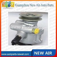 CHINA power steering pump parts for PEUGEOT 106 405 806 4007.61