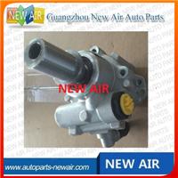 power steering pump 464079760