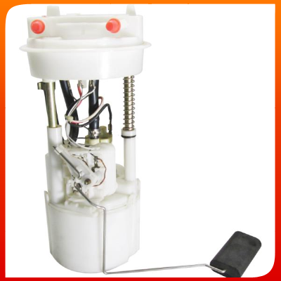 High Performance Electric Fuel Pump Module Assembly With SDZ-A054