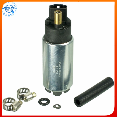 Car Electric Fuel Pump 17040-S84-A02 17040-SCP-000 17040-SDC-E00 17040-SDD-E00 17040-SV4-A31 23220-0P020 23220-0C050