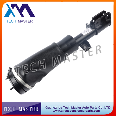 $50 OFFAuto parts Air Suspension Shock For RangeRover L322 Front right Air Damper Shock OEM LR012859 / LR032560