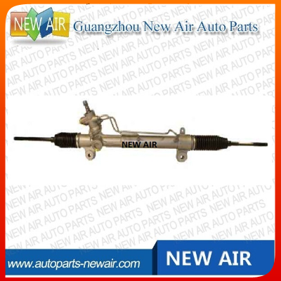 CHINA power steering rack for TOYOTA RAV4 03-05 ACA2 44250-42140