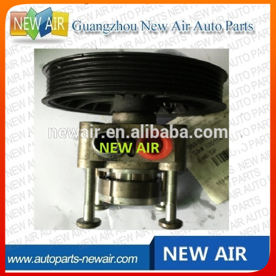 CHINA power steering pump for Volvo S40 V40 8251733