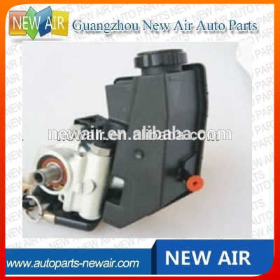 CHINA power steering pump For Jeep W 4.0 5.2L 52088139