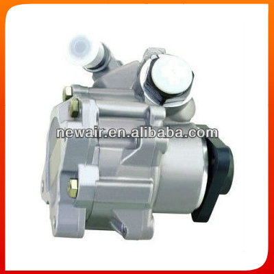 CHINA Power Steering Pump For BMW E46 316-330 32411094964