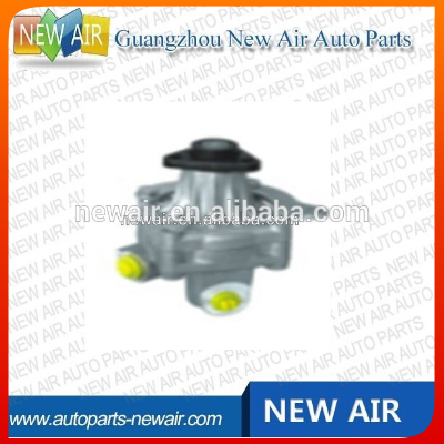 CHINA Power Steering Pump For BMW E36 32411141417