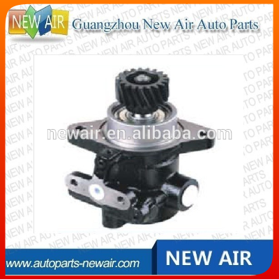 44310-1490 For Hino EM100 EK100 Power Steering Pump