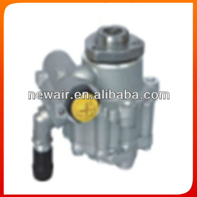 CHINA Power Steering Pump For Skoda Octavia(1U2) 1.9 TDI 038145157