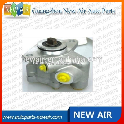 CHINA Power Steering Pump For FIAT DUCATO 46460675