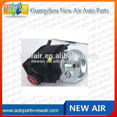 CHINA power steering pump for PEUGEOT 206 4007.AE