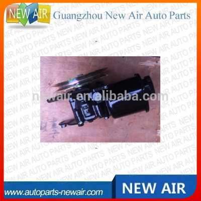 CHINA Power steering pump For Murano TD42 Y60 49110-11J00