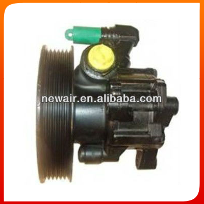 power steering pump for BENZZ W202 W203 S203 S202 C208 C209 A208 W210 W220 S210 R129 04130102