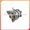 Alternator 56044380AI for Jeep Grand Cherokee/Jeep Commander