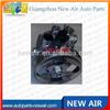 CHINA POWER STEERING PUMP FOR SUBARUU IMPREZA 2004-2007 34430FE042 34430FE041