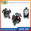 CHINA POWER STEERING PUMP FOR BMW E60 E64 541024710