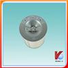 17801-2200 A-610 PA2880 Japanese buses filter air filter for buses