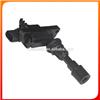 ignition coil pack for mazda 323 miata ZZY1-18-100 ZL01-18-100 BP6D18100A BP6D18100A9U