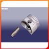Car Piston(STD) For CHERY - TIGGO / T11/ OEM NO. MD323826