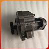 Cummins NT855 Oil Pump 3609833 3068460 3027421 3821579 3803369 for Shantui Bulldozer Parts