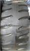 Radial OTR Mining Earthmoving Tire Tyre For Dump Truck And Wheel Loader