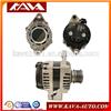 $50 OFFAuto Alternator For Opel,Vauxhall Insignia 1202236,1204643,13229990