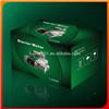 $50 OFFauto Starter for Lombardini,58402240,0986022500,0 001 110 042