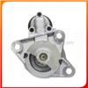 $50 OFFauto Starter for Rover,NAD101260,0001106016,0986019030,9004475450