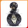 $50 OFFStarter motor for Audi A4,Audi A6,0 001 124 021,0 986 020 370