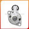 $50 OFFStarter motor for Audi A3,,S3,0001125049,0986018390