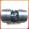 1854876 /1854877/ 773.70803.01 wholesale heater fan blower resistor waterproof fan/blower motor