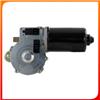 4673013 227101 AA1403001 electrical wiper motor for chevrolet cadilac ac driven diaphragm pump