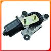 12368702, 15740719, 22100736, 22101097 sphygmomanometer motor mount for chevrolet mounting gm