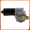 4673013 227101 AA1403001 gm12 gear motor gm stepper mounting