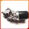 07-13 / 28800-JD900 stepper motor ac electrical driven diaphragm pump