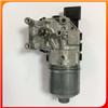 2003-2009, 601955119A 03-09 hummer h2