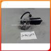 heavy duty volvo FH12 FH16 truck body parts oem 20442879 truck right 24v wiper motor
