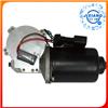 $50 OFFWischermotor OPEL CORSA B Astra F Front Wiper Motor 1270232
