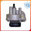 $50 OFF1J0 955 119 High Quality Front Wiper Motor 1J0955119 For VW GOLF