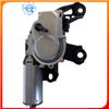 $50 OFFfor AU'DI wiper motor 8L0955711A 8L0955711B 8L0955711 12V DC