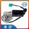 $50 OFF12V Factory DC Wiper Motor Power Wiper Motor For C-Class (W202,S202) 2028200308