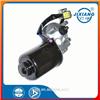 $50 OFFFactory New Wiper Motor Electrical Wiper Motor Power Wiper Motor OEM DLB101542