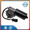 $50 OFFFactory New Wiper Motor Electrical Wiper Motor Power Wiper Motor OEM 0018241501 402308