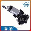 $50 OFFTruck Body Parts Truck Window Motor Power Window Motor OEM : 0058209042L