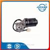 $50 OFFFactory Wholesale Power Wiper Motor For LADA OEM : 2101 2101-3730000