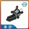 $50 OFF12V Factory DC Wiper Motor Power Wiper Motor OEM 96303118 96217083
