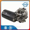 $50 OFFHOT 12V Front Wiper Motor/Wischermotor For Right-hand drive ML 230(163.136) 02/1998-06/2005 ML OEM 1638204442 163 820 44 42