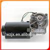 $50 OFFTruck Wiper Motor/New Front Windscreen Wiper Engine For Fiat Ducato SEICENTO OEM 9944295