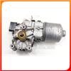 $50 OFF12V FRONT WINDSCREEN WIPER MOTOR For Opel/Vauxhall ASTRA H (04-10) /Gm OEM 1273083 93179149